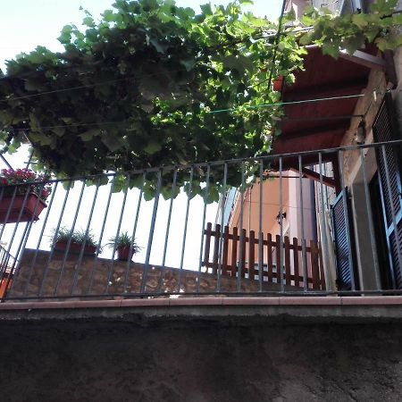 Casa Marilena Apartment Malcesine Exterior photo